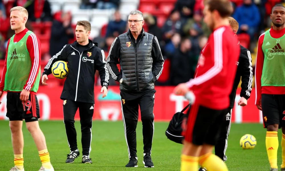 Μεξικό: Χωρίς ολοκλήρωση πρωταθλήματος μετά από 90 χρόνια